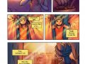 cnf_page_2_by_oomizuao-d5s7kkp.jpg